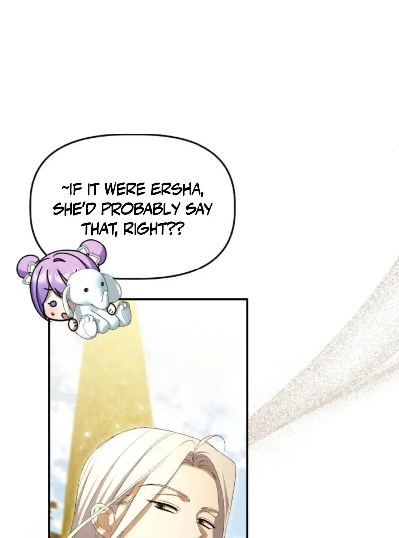 Read Heir-Raising Daddy Issues chapter 40 image 65 on Lezhin