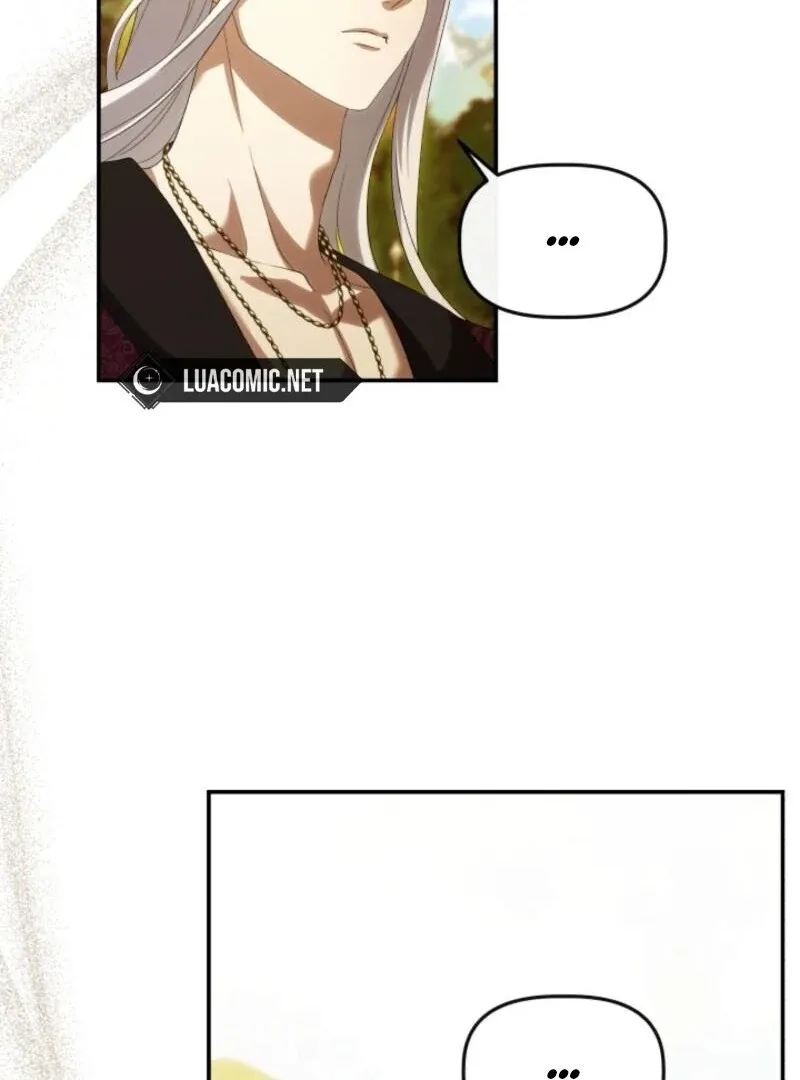 Read Heir-Raising Daddy Issues chapter 40 image 66 on Lezhin