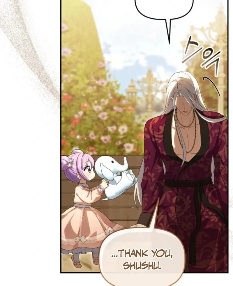 Read Heir-Raising Daddy Issues chapter 40 image 67 on Lezhin