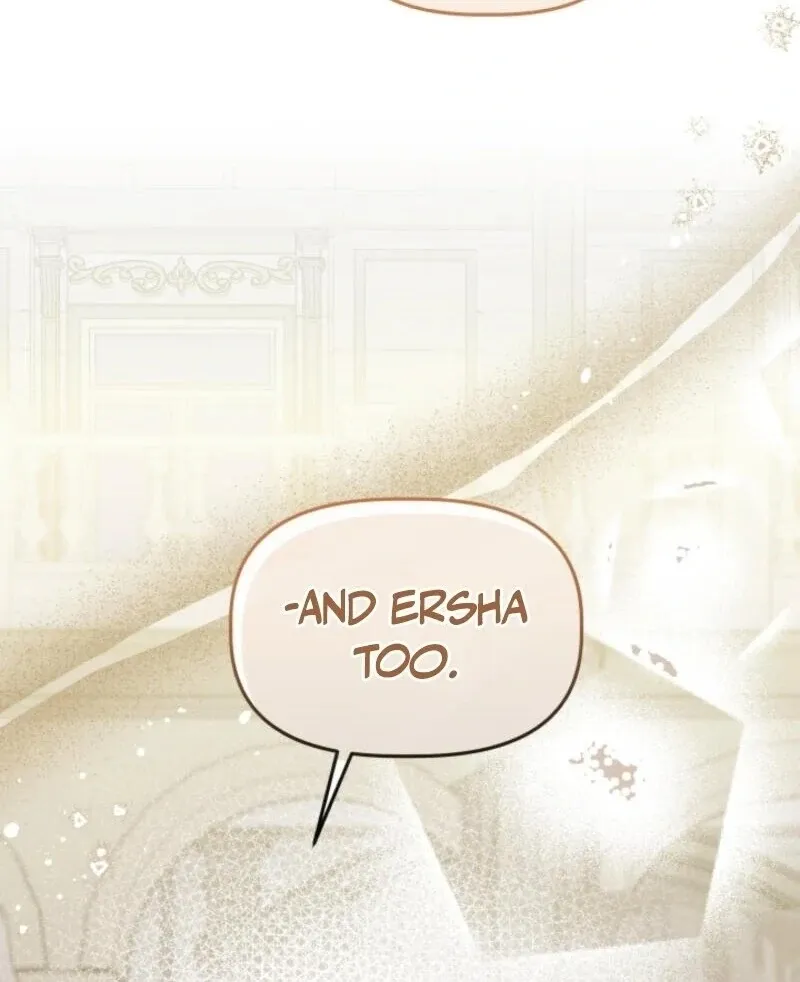 Read Heir-Raising Daddy Issues chapter 40 image 68 on Lezhin