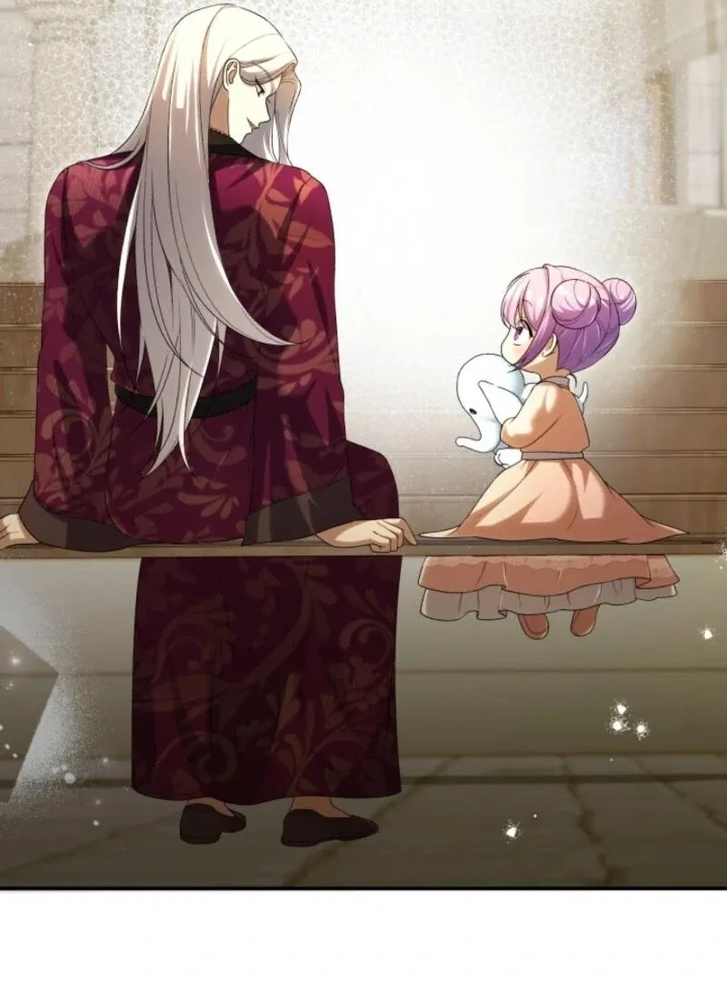 Read Heir-Raising Daddy Issues chapter 40 image 69 on Lezhin