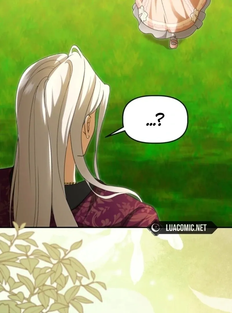 Read Heir-Raising Daddy Issues chapter 40 image 7 on Lezhin