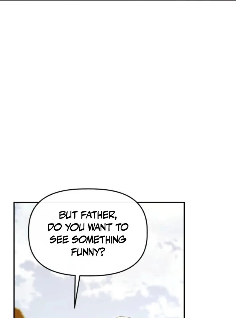 Read Heir-Raising Daddy Issues chapter 40 image 71 on Lezhin