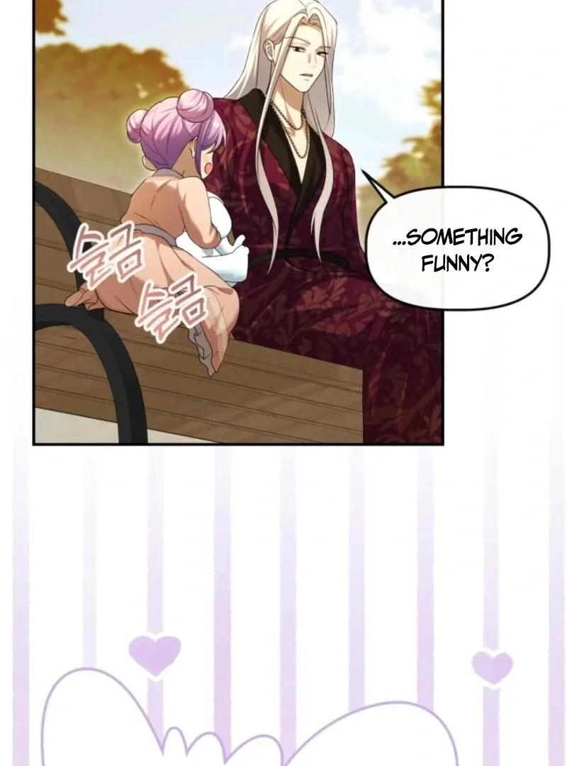 Read Heir-Raising Daddy Issues chapter 40 image 72 on Lezhin