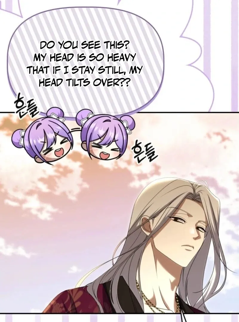 Read Heir-Raising Daddy Issues chapter 40 image 73 on Lezhin