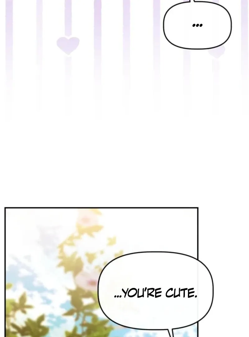 Read Heir-Raising Daddy Issues chapter 40 image 74 on Lezhin
