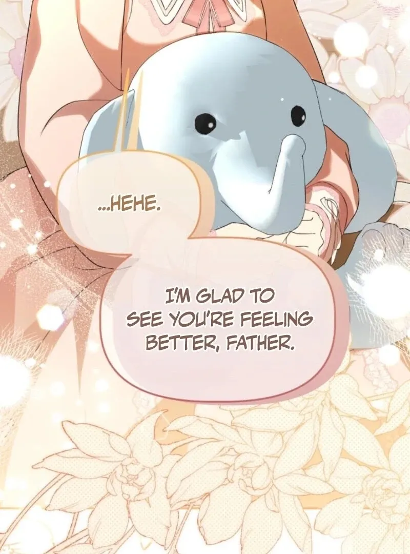 Read Heir-Raising Daddy Issues chapter 40 image 77 on Lezhin