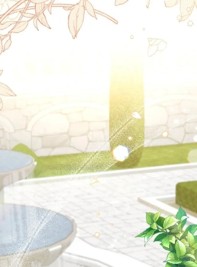 Read Heir-Raising Daddy Issues chapter 40 image 78 on Lezhin