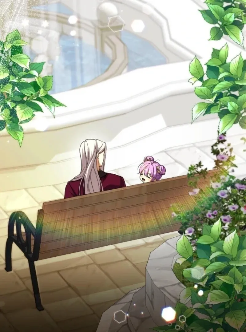 Read Heir-Raising Daddy Issues chapter 40 image 79 on Lezhin