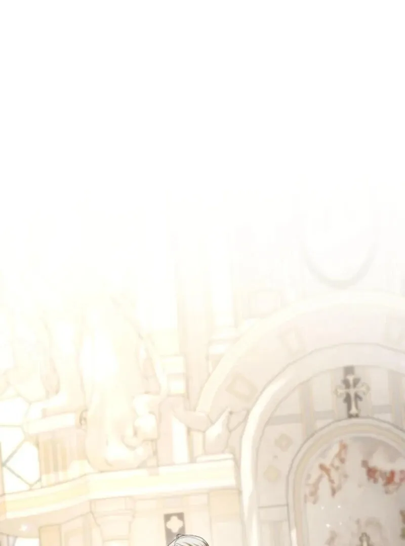 Read Heir-Raising Daddy Issues chapter 40 image 83 on Lezhin