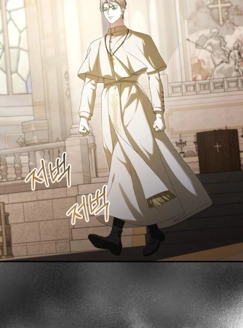 Read Heir-Raising Daddy Issues chapter 40 image 84 on Lezhin