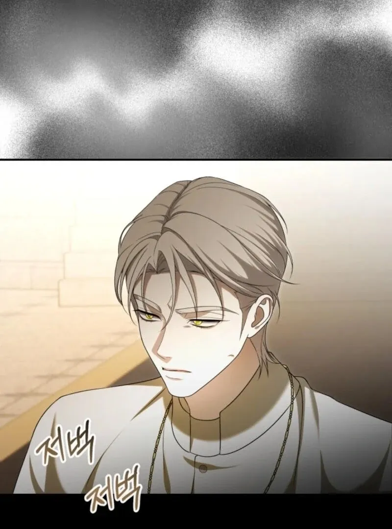 Read Heir-Raising Daddy Issues chapter 40 image 85 on Lezhin