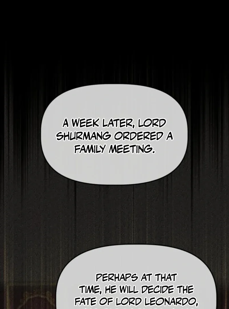 Read Heir-Raising Daddy Issues chapter 40 image 86 on Lezhin