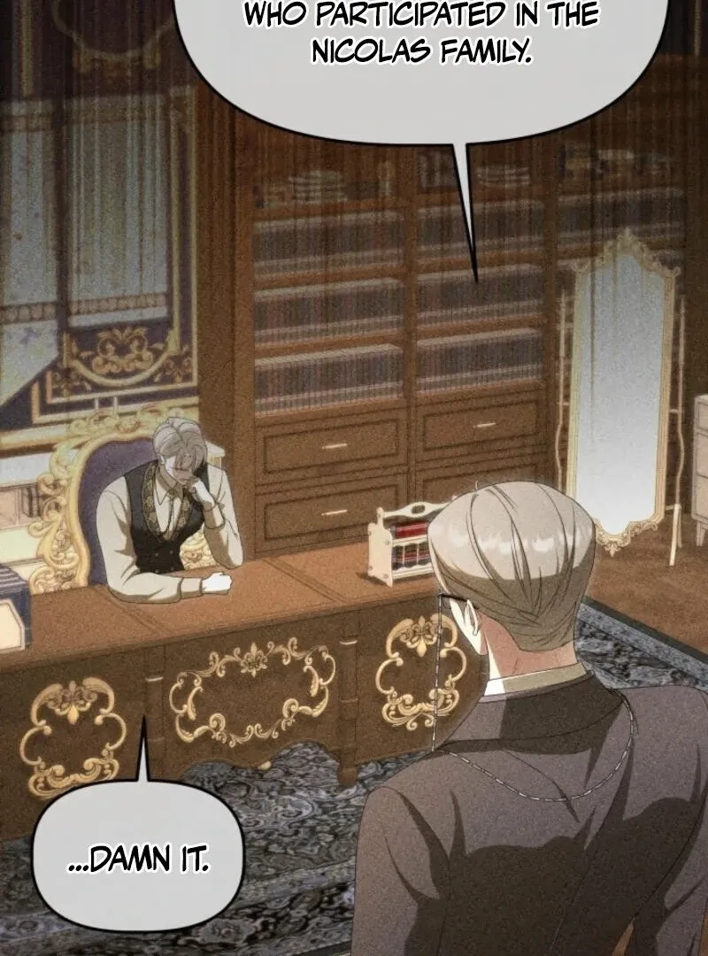 Read Heir-Raising Daddy Issues chapter 40 image 87 on Lezhin