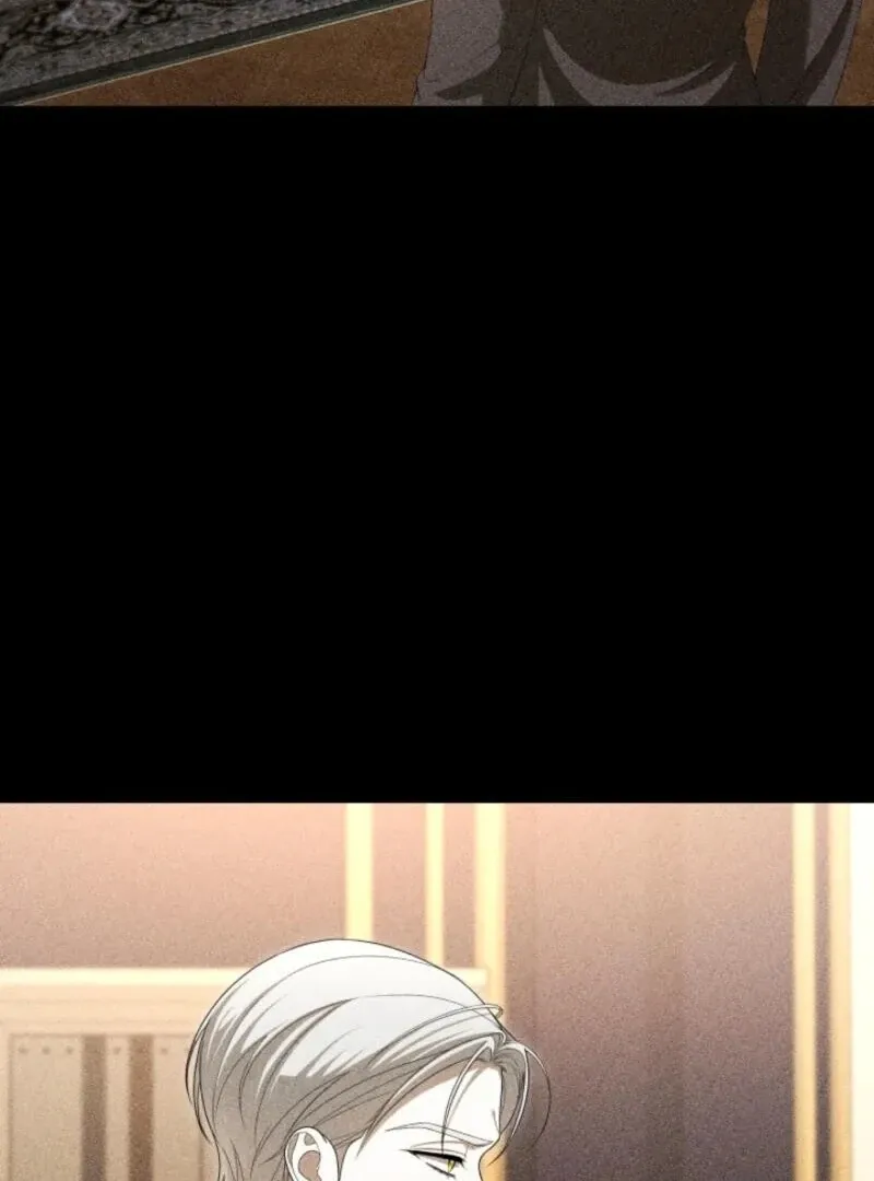 Read Heir-Raising Daddy Issues chapter 40 image 88 on Lezhin