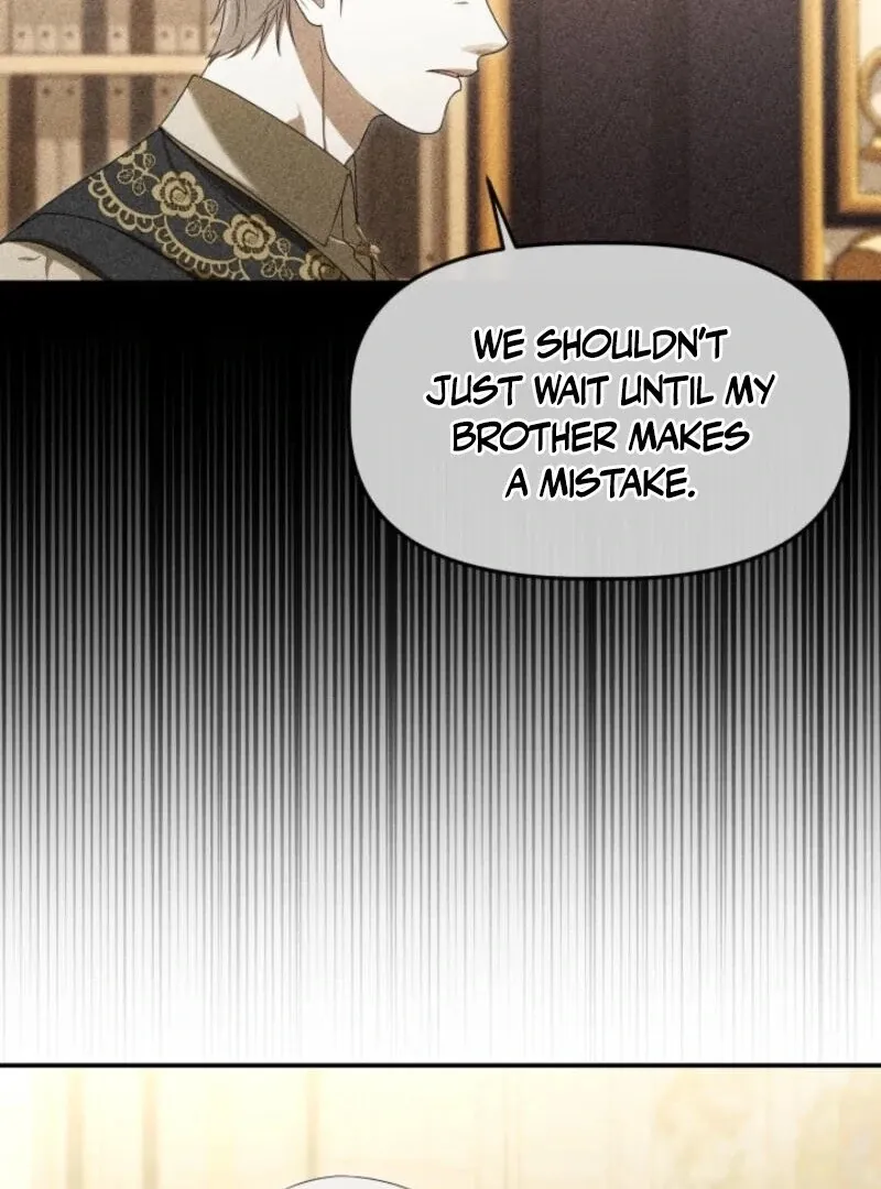 Read Heir-Raising Daddy Issues chapter 40 image 89 on Lezhin