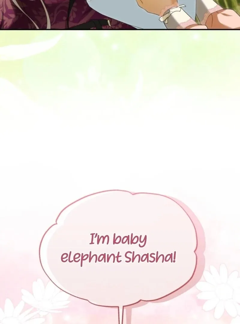 Read Heir-Raising Daddy Issues chapter 40 image 9 on Lezhin
