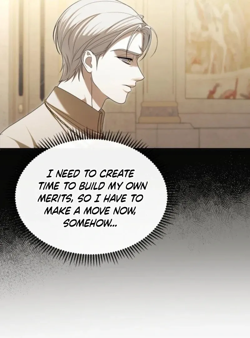 Read Heir-Raising Daddy Issues chapter 40 image 90 on Lezhin