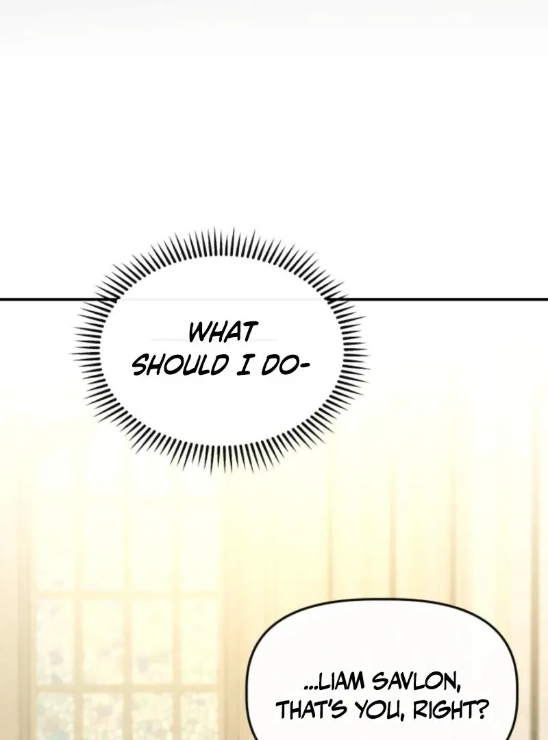 Read Heir-Raising Daddy Issues chapter 40 image 91 on Lezhin