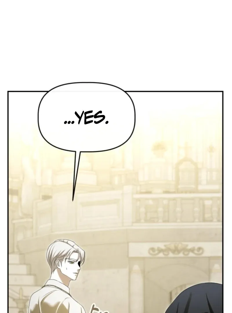 Read Heir-Raising Daddy Issues chapter 40 image 93 on Lezhin