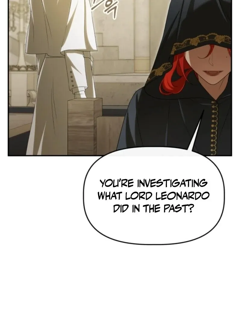Read Heir-Raising Daddy Issues chapter 40 image 94 on Lezhin