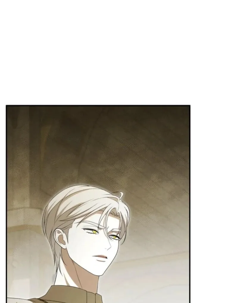 Read Heir-Raising Daddy Issues chapter 40 image 95 on Lezhin