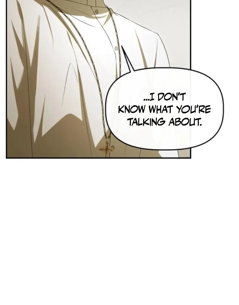 Read Heir-Raising Daddy Issues chapter 40 image 96 on Lezhin