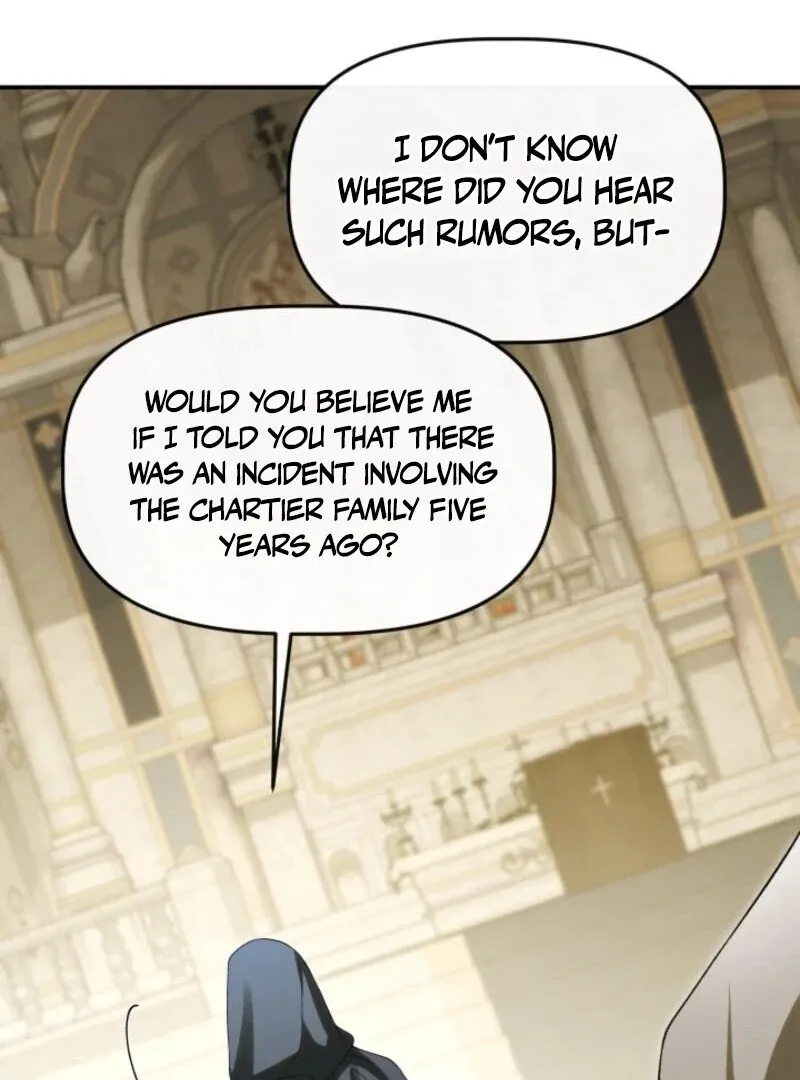 Read Heir-Raising Daddy Issues chapter 40 image 97 on Lezhin