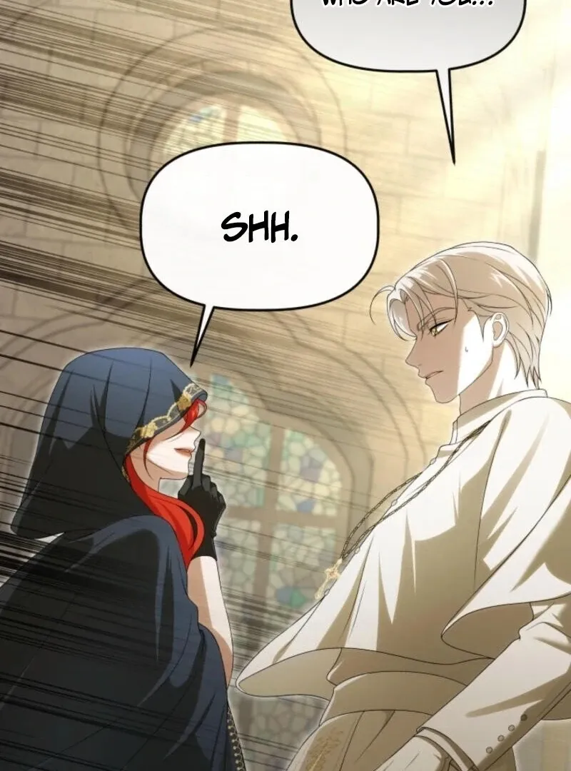 Read Heir-Raising Daddy Issues chapter 40 image 99 on Lezhin