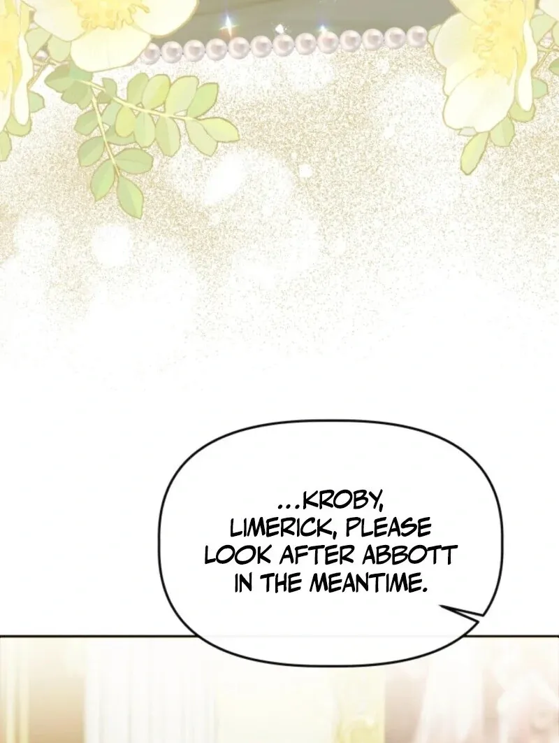 Read Heir-Raising Daddy Issues chapter 42 image 10 on Lezhin