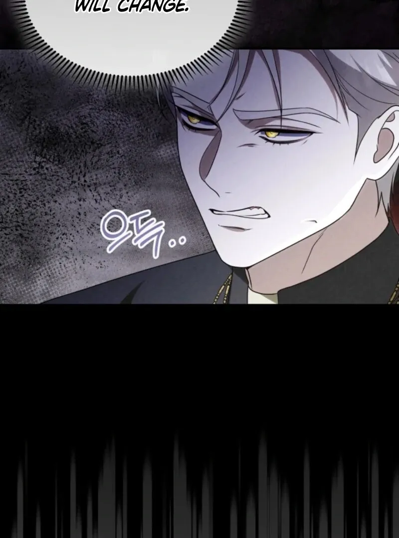 Read Heir-Raising Daddy Issues chapter 42 image 101 on Lezhin