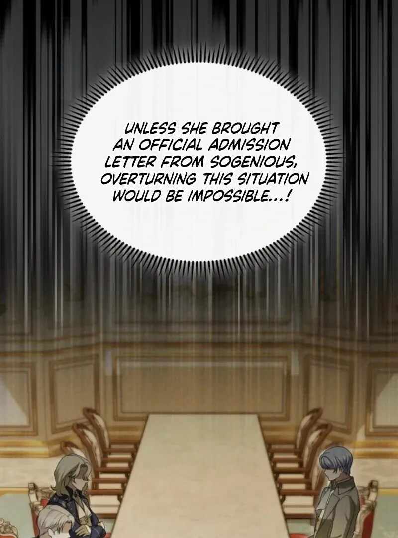 Read Heir-Raising Daddy Issues chapter 42 image 102 on Lezhin