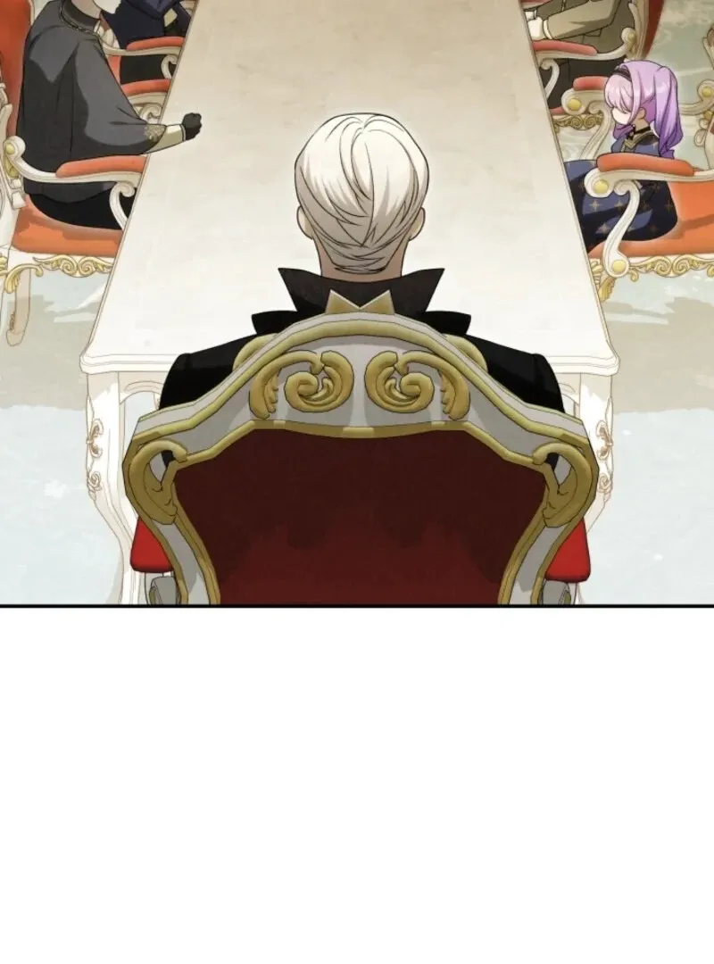 Read Heir-Raising Daddy Issues chapter 42 image 103 on Lezhin