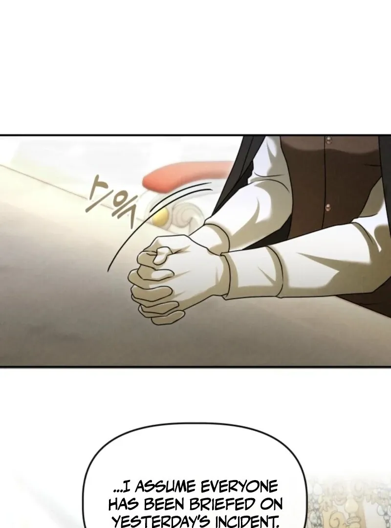 Read Heir-Raising Daddy Issues chapter 42 image 104 on Lezhin