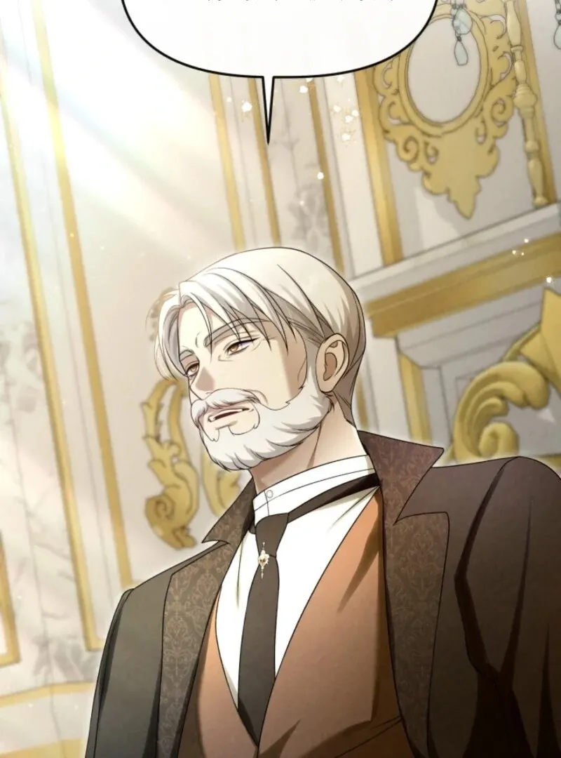 Read Heir-Raising Daddy Issues chapter 42 image 105 on Lezhin