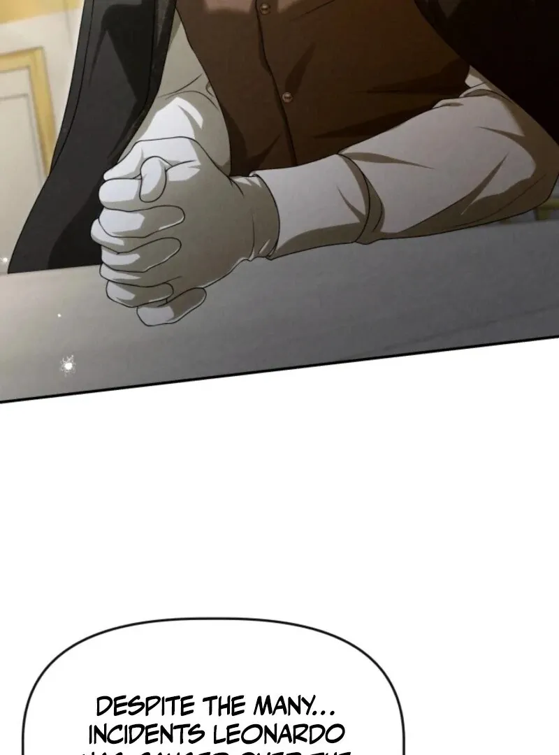 Read Heir-Raising Daddy Issues chapter 42 image 106 on Lezhin