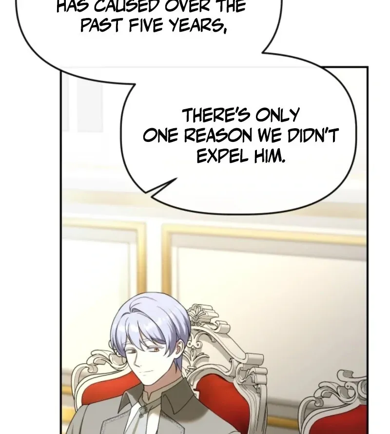 Read Heir-Raising Daddy Issues chapter 42 image 107 on Lezhin