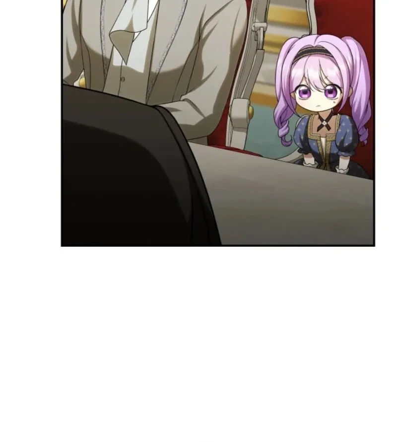 Read Heir-Raising Daddy Issues chapter 42 image 108 on Lezhin