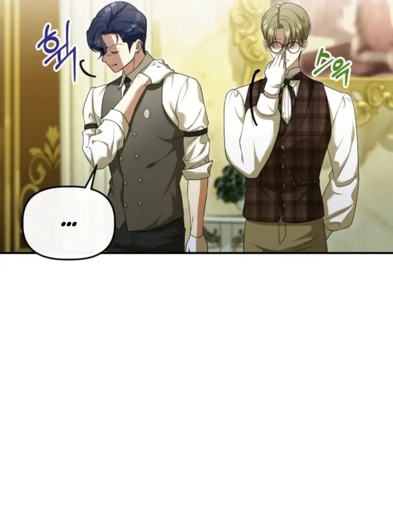 Read Heir-Raising Daddy Issues chapter 42 image 11 on Lezhin
