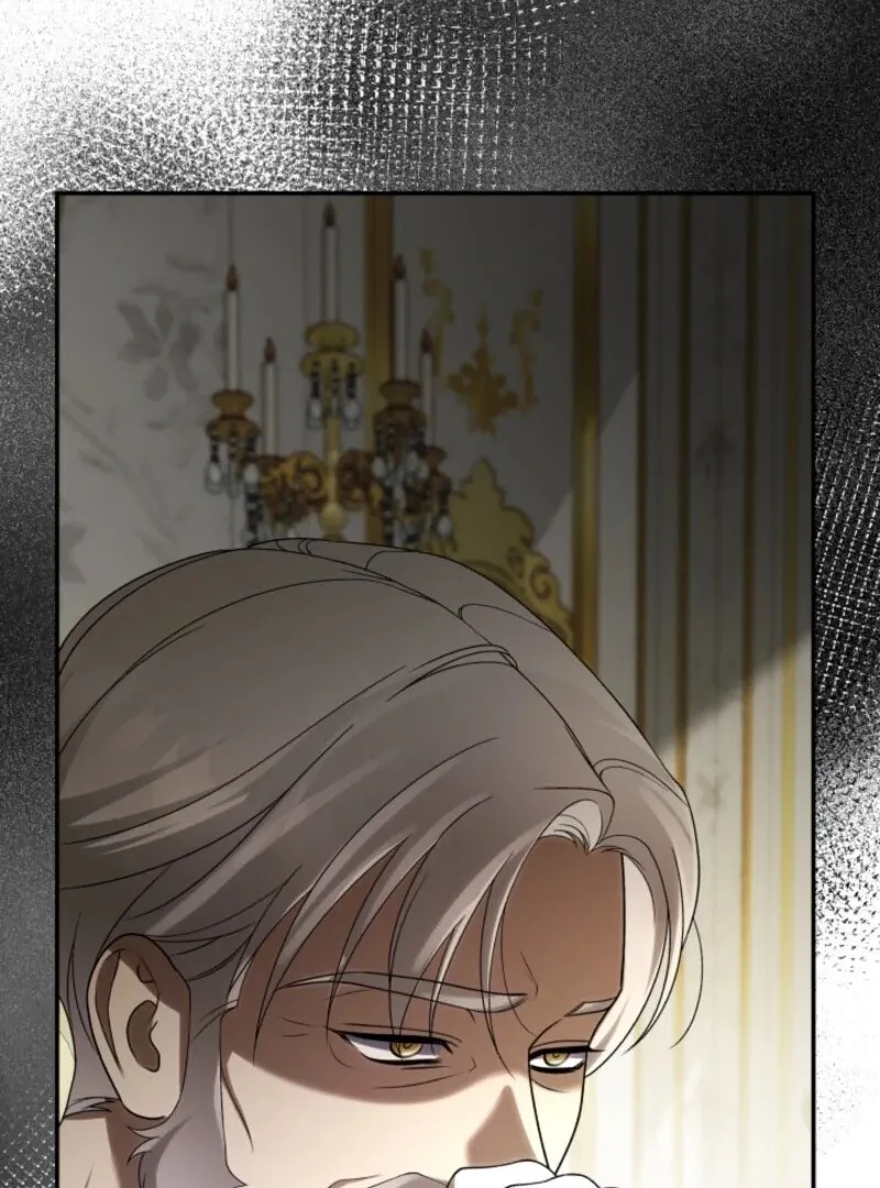 Read Heir-Raising Daddy Issues chapter 42 image 111 on Lezhin