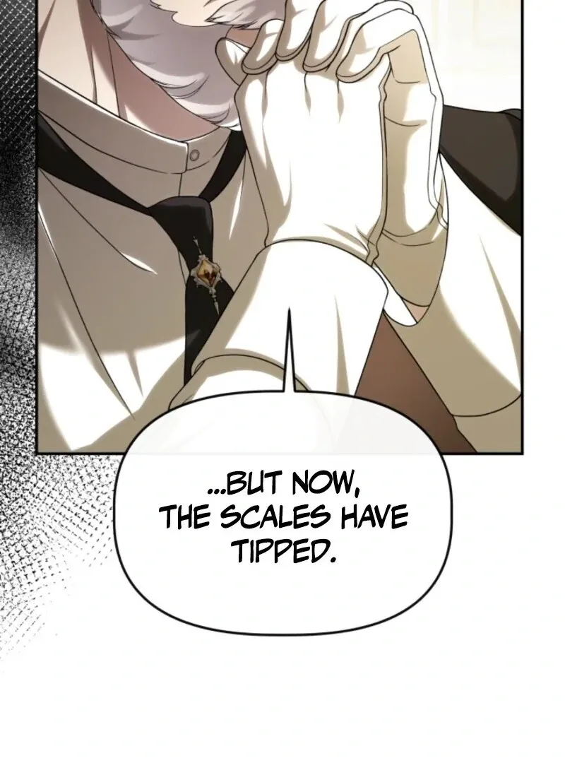 Read Heir-Raising Daddy Issues chapter 42 image 112 on Lezhin
