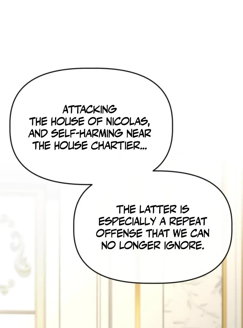 Read Heir-Raising Daddy Issues chapter 42 image 113 on Lezhin
