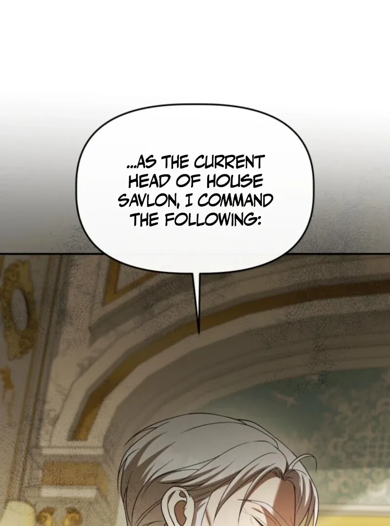 Read Heir-Raising Daddy Issues chapter 42 image 115 on Lezhin