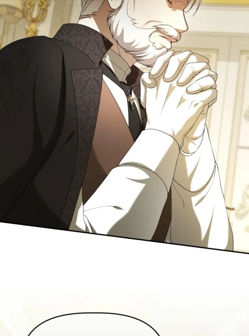 Read Heir-Raising Daddy Issues chapter 42 image 116 on Lezhin