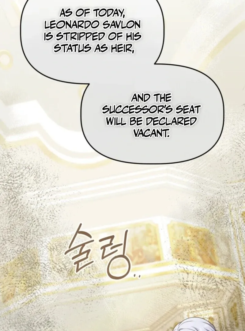 Read Heir-Raising Daddy Issues chapter 42 image 117 on Lezhin