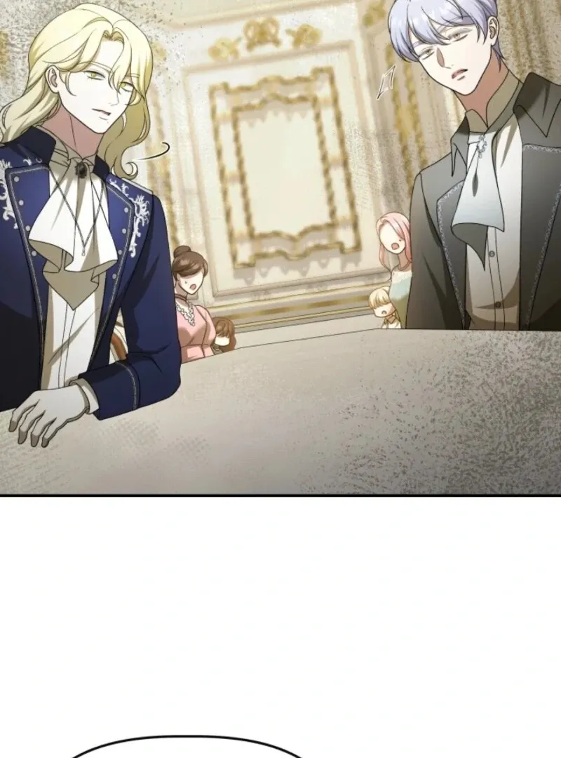 Read Heir-Raising Daddy Issues chapter 42 image 118 on Lezhin