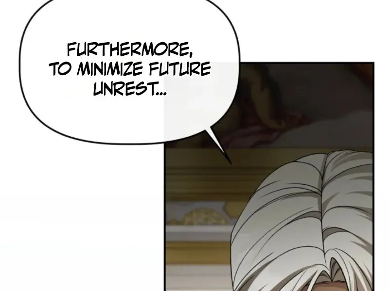 Read Heir-Raising Daddy Issues chapter 42 image 119 on Lezhin