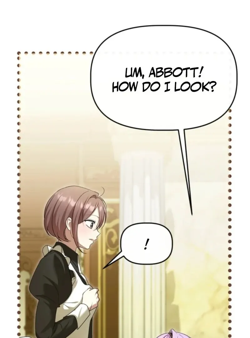 Read Heir-Raising Daddy Issues chapter 42 image 12 on Lezhin