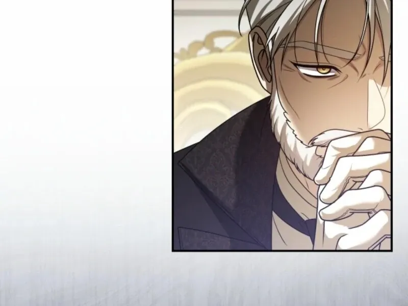 Read Heir-Raising Daddy Issues chapter 42 image 120 on Lezhin