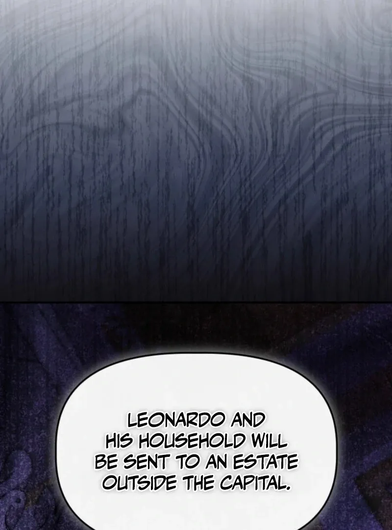 Read Heir-Raising Daddy Issues chapter 42 image 121 on Lezhin